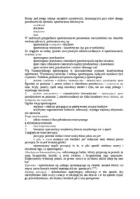 fizyczny-odbior-bodzcow