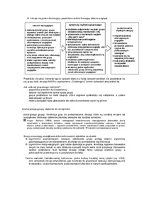 grupy-spoleczne-podejmowanie-decyzji