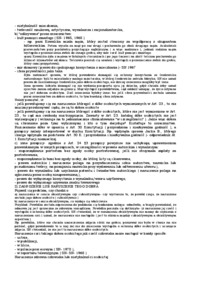 OCHRONA DÓBR OSOBISTYCH OSÓB FIZYCZNYCH I PRAWNYCH