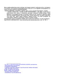 Ogólne wiadomości o prawie cywilnym