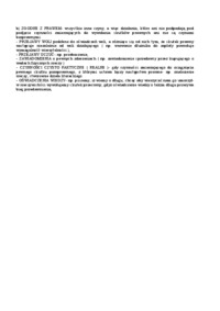 stosunek-cywilnoprawny-1