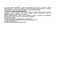zakres-i-systematyka-prawa-cywilnego
