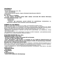 realizacja-obowiazku-alimentacyjnego