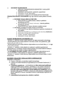 dochody-i-wydatki-budzetu-j-s-t