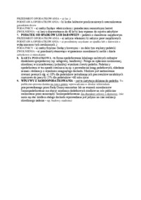 udzial-w-podatkach-panstwowych