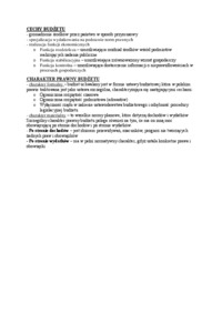 budzet-panstwa-pojecie-budzetu