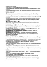 dyscyplina-finansow-publicznych-zakres-podmiotowy