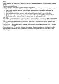 koordynacja-polityki-budzetowej-ue