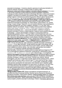 procedura-budzetowa-i-wykonanie-budzetu-j-s-t