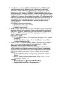 sektor-finansow-publicznych-i-jego-formy-organizacyjne