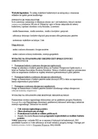 wydatki-budzetu-panstwa