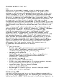 allgemeines-b-rgerliches-gesetzbuch-wyklad
