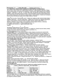 logika-prawnicza-kompedium