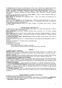 logika-wiadomosci-o-jezyku