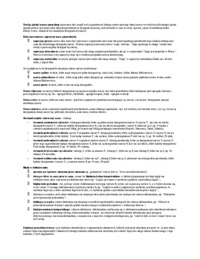 Zbiór pojęć prawniczych