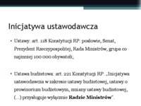 tryb-uchwalania-budzetu-panstw