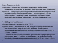 prawo-finansowe-unii-europejskiej-3