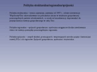 prawo-finansowe-unii-europejskiej-4