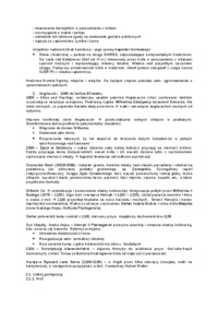 anglia-ix-pol-xvii-w