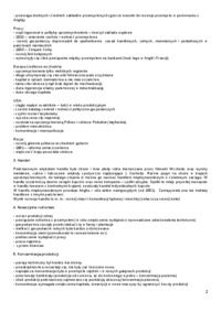 charakterystyka-stosunkow-gospodarczych-i-rozwoj-terytorialny-panstw-od-xvii-do-xx-wieku