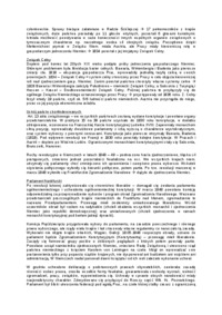 Niemcy w XIX i XX wieku