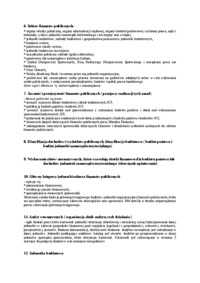 finanse-publiczne-umowa-o-dozywocie-dochody-publiczne