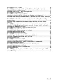 prawo-finansow-publicznych-skrypt