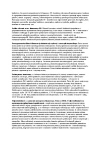 polskie-prawo-finansowe