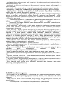 polskie-prawo-finansowe-opracowanie