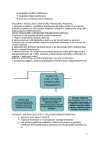 zagadnienia-ogolne-publicznej-gospodarki-finansowej-i-prawa