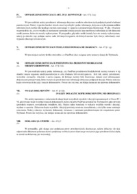 informacje-skarga-do-etpc