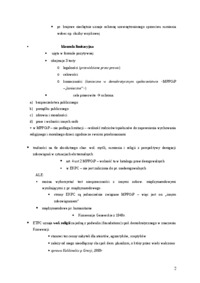 Wolność myśli sumienia religi