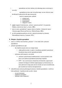 Wolność pokojowych zgromadzeń i zrzeszania się 2