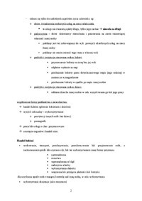 zakaz-niewolnictwa-i-poddanstwa-oraz-pracy-przymusowej-lub-obowiazkowej