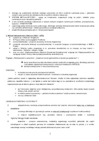 anarchizm-i-anarchosyndykalizm-geneza-i-przedstawiciele