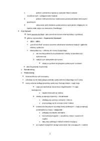 Główne nurty myśli politycznej nowożytnych Indii