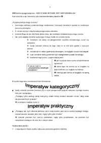 Myśl polityczna idealizmu niemieckiego