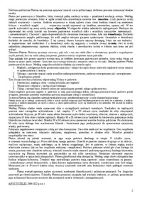 notatki-z-wykladu-historia-doktryn-politycznych-i-prawnych