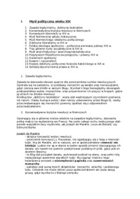 opracowanie-zagadnien-zasada-legitymizmu