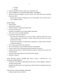 Polska ideologia 1795-1863