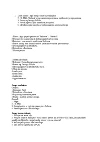 zagadnienia-na-egzamin-23