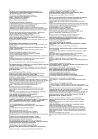 Skrypt pojęciowy alfabetyczny