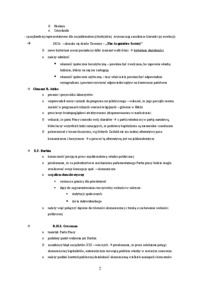 Socjalizm demokratyczny - Socjaldemokracja brytyjska