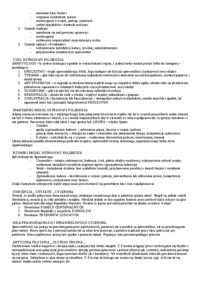 starozytna-teoria-ustroju-mieszanego