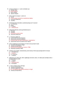 opracowane-zagadnienia-na-test-umowa-spoleczna