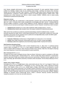 mysl-polityczna-indii-wyklad