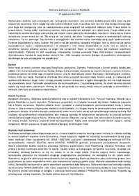 prycypat-wergiliusz-wyklad