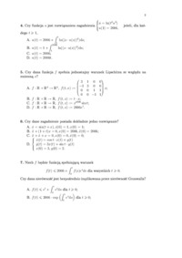 przykladowe-pytania-na-egzamin-rownania-ro-niczkowe-zwyczajne