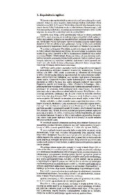 Polska pod zaborami(Galicja)