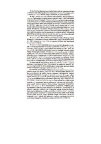 Polska pod zaborami - pomiędzy powstaniami 2